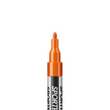 SportPens Lackstift - Standard Orange