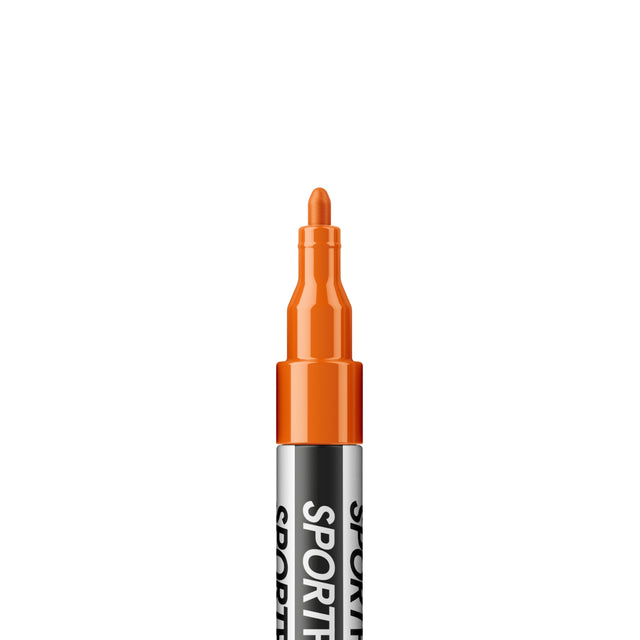 SportPens Lackstift - Standard Orange