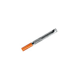 SportPens Lackstift - Standard Orange