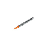 SportPens Lackstift - Standard Orange