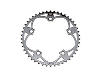 Pista Vera Kettenblatt - 130 mm - schwarz