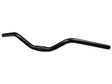 Moustachio Bar - Black