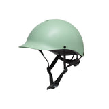 Urban Cycle Helm - Salbeigrün