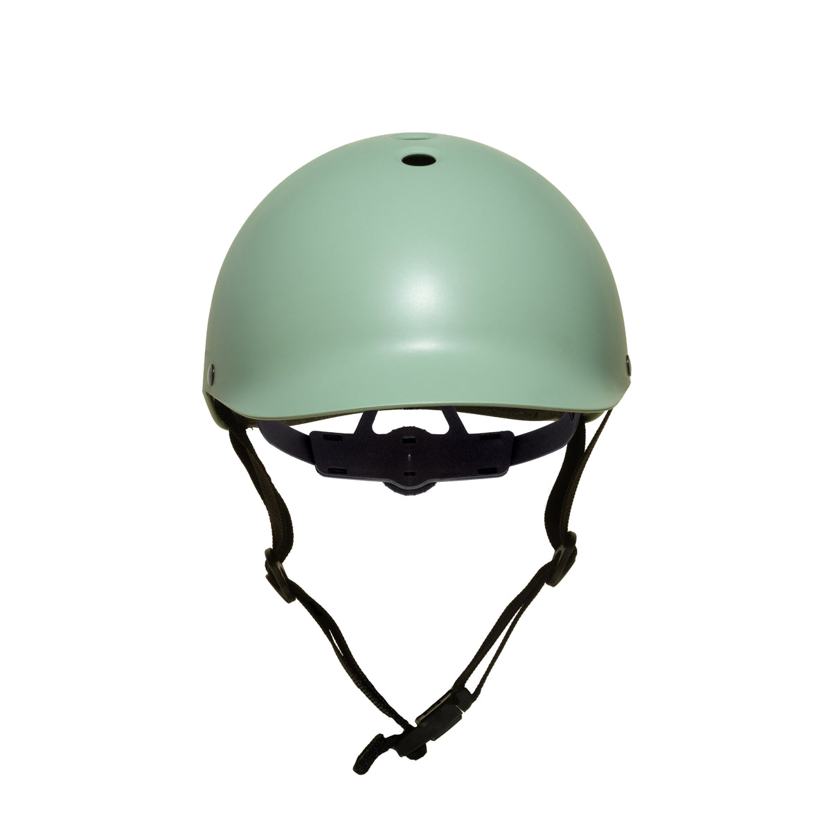 Urban Cycle Helm - Salbeigrün
