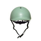 Urban Cycle Helm - Salbeigrün