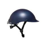 Urban Cycle Helm - Marineblau