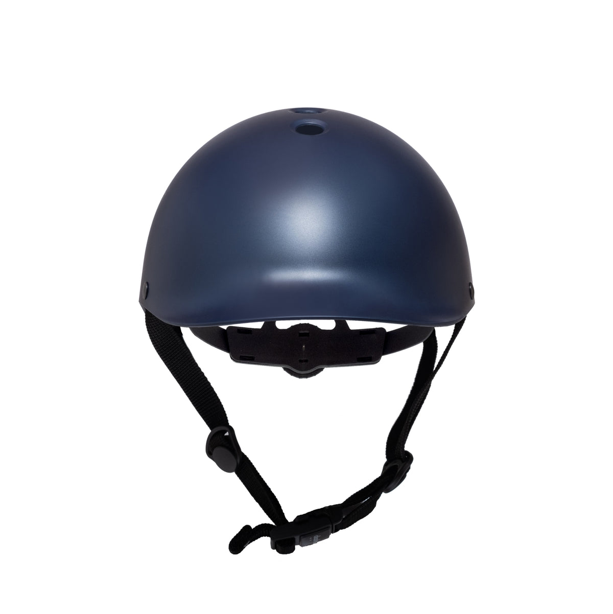 Urban Cycle Helm - Marineblau