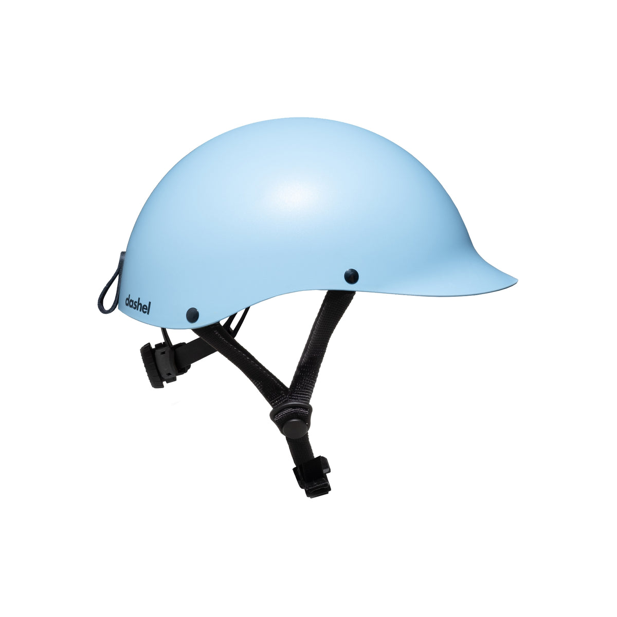 Urban Cycle Helm - Himmelblau