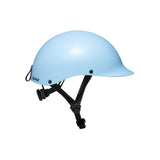 Urban Cycle Helm - Himmelblau