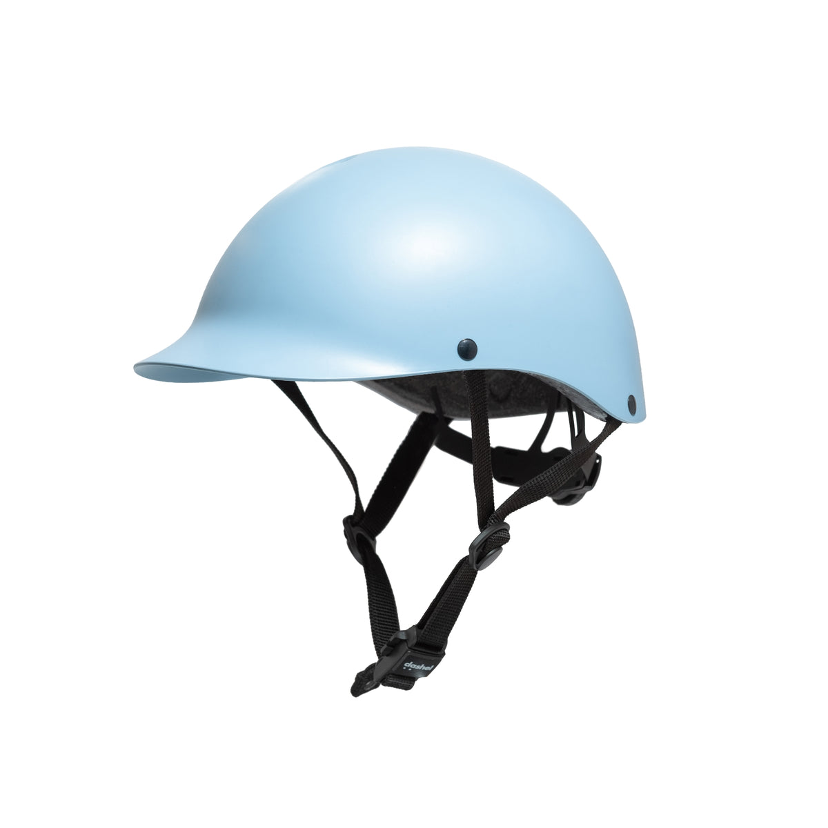 Urban Cycle Helm - Himmelblau