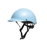 Urban Cycle Helm - Himmelblau