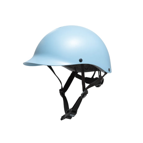 Urban Cycle Helm - Himmelblau