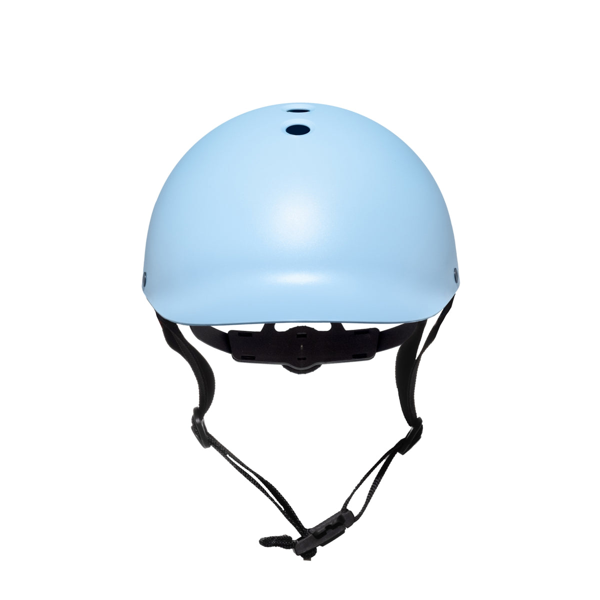 Urban Cycle Helm - Himmelblau