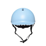 Urban Cycle Helm - Himmelblau