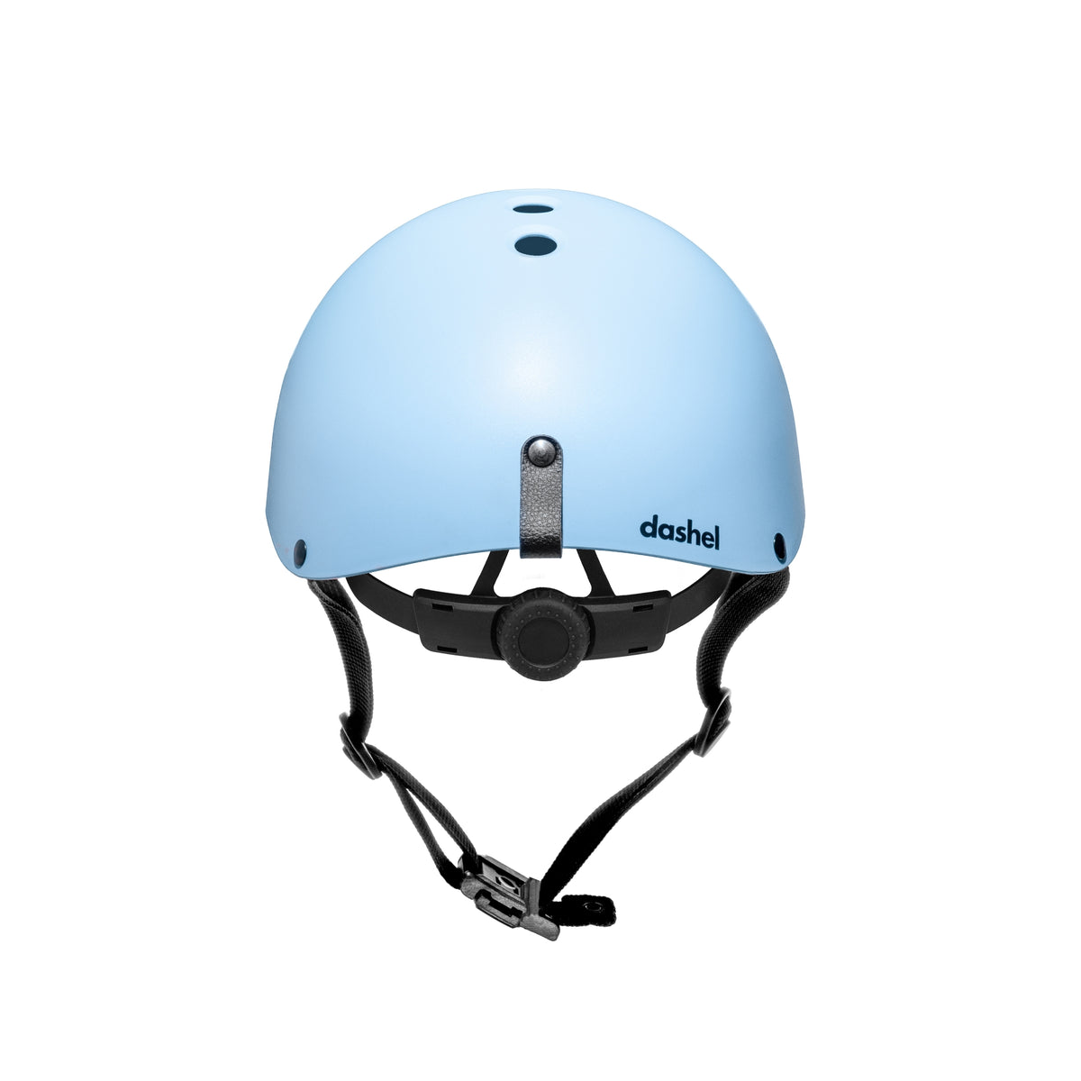 Urban Cycle Helm - Himmelblau