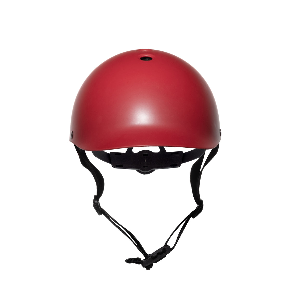 Urban Cycle Helm - Rot