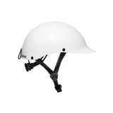 Urban Cycle Helm - Weiß