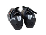 Trail Schuh - Silber