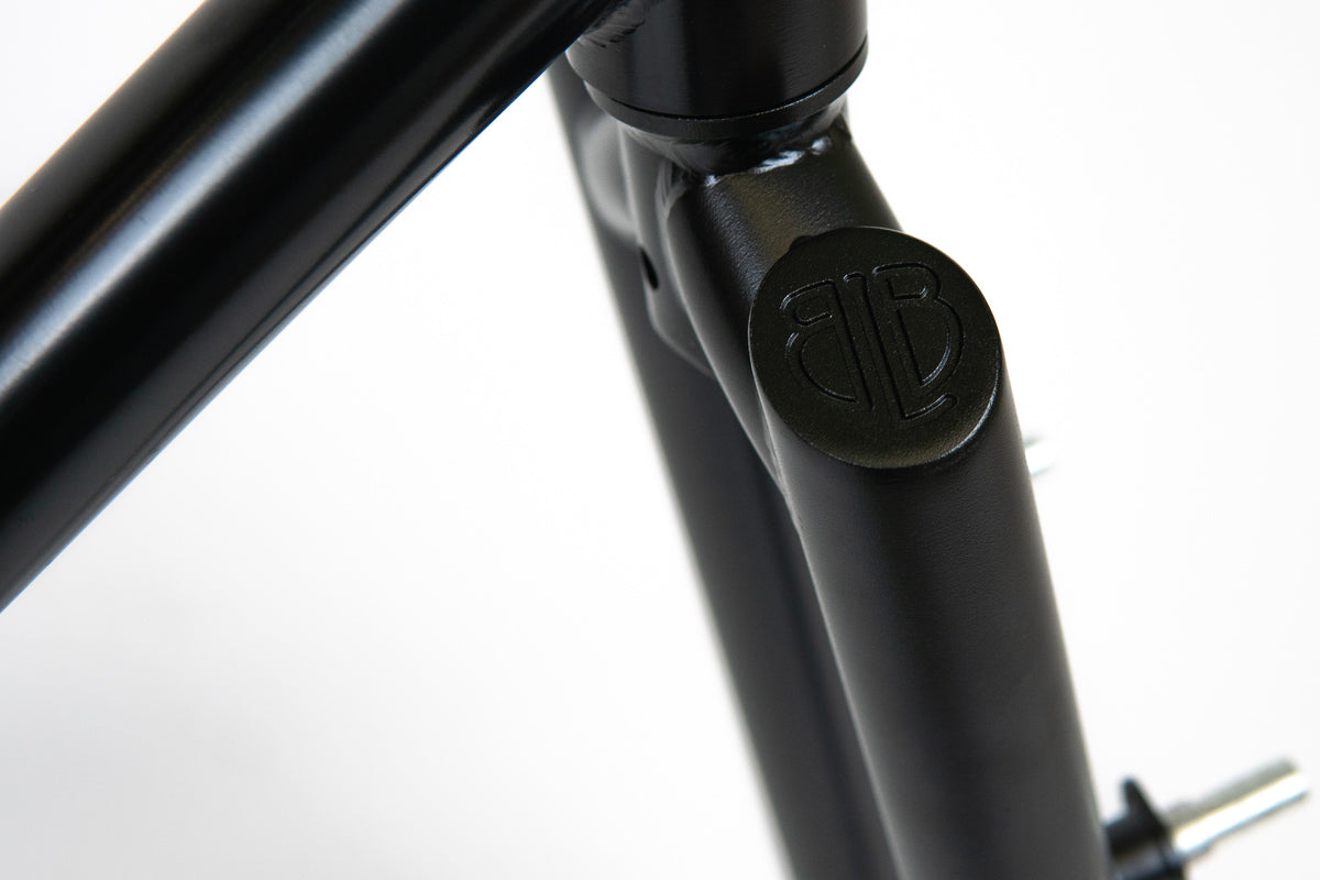 【新品】SQUID BIKES - SO-EZフレーム blb-x-squid-bikes-so-ez-