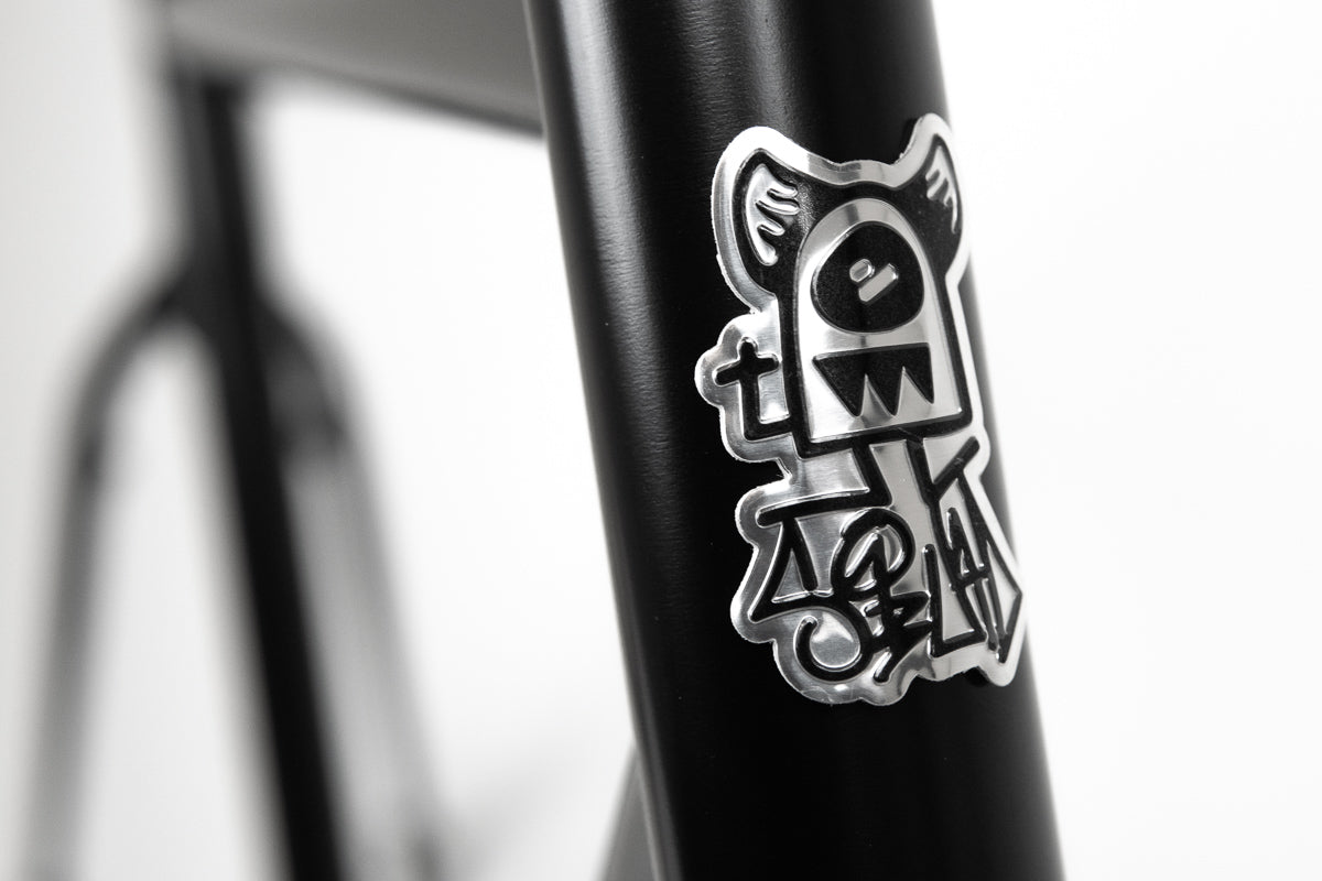 【新品】SQUID BIKES - SO-EZフレーム blb-x-squid-bikes-so-ez-