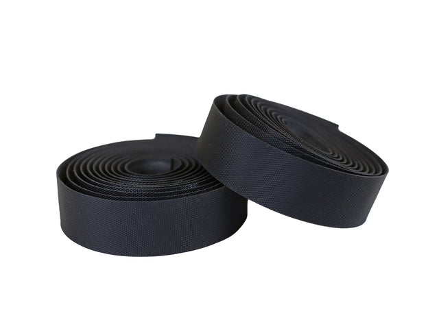 Supreme Pro Grip Lenkerband Tack - Gridman