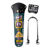 WGS-2 Win Wing Gravel - Bits n` Peaces