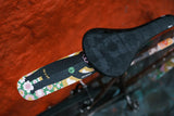 ASR-1 Regular - Bits n` Peaces