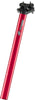 Comp Sattelstütze - 27.2mm - Rot