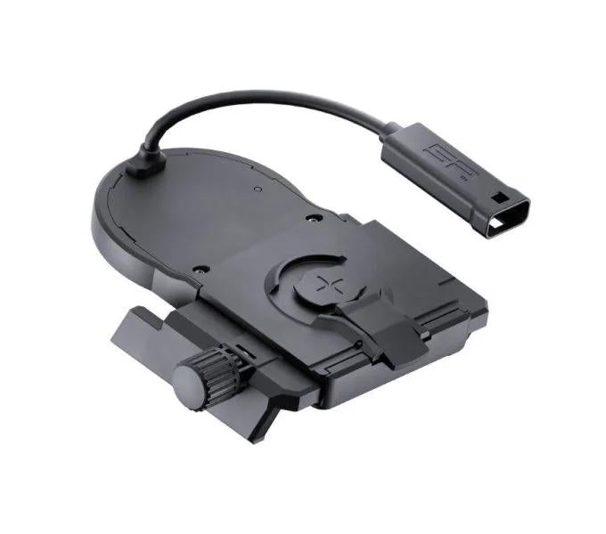 Universal Charging Phone Clamp SPC+