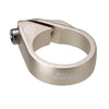 Bolt Sattelklemme - 34,9 mm sandmetallic
