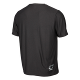 SLICKROCK Jersey V.23 - black/gray