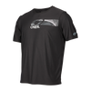 SLICKROCK Jersey V.23 - noir/gris