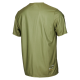 SLICKROCK Jersey V.23 - olive/black