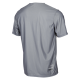 SLICKROCK Jersey V.23 - gray/black