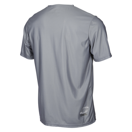 SLICKROCK Jersey V.23 - gray/black