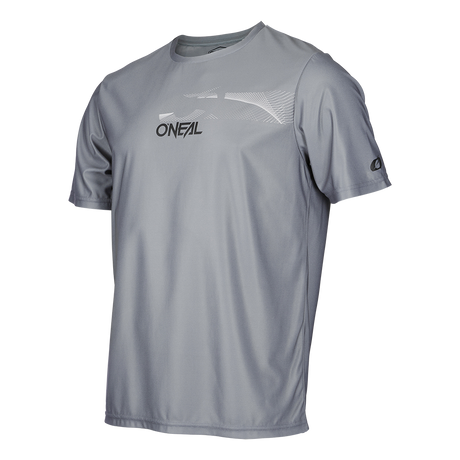 SLICKROCK Jersey V.23 - gray/black