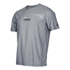 SLICKROCK Jersey V.23 - gris/noir