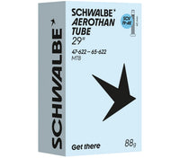 Aerothan Schlauch 29