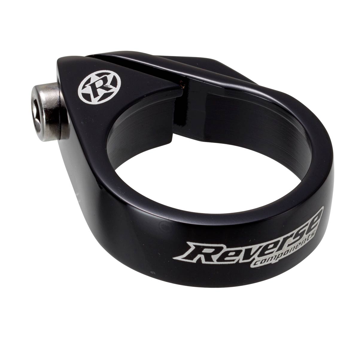 sattelklemme für 31 6 sattelstütze Bolt woven Madd Stuntscooter MGP Madd VYBE Suspension Seatpost (VYBE ):27.2mm Soft
