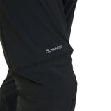 Flexair Pro Fire Alpha™ Pant - Black
