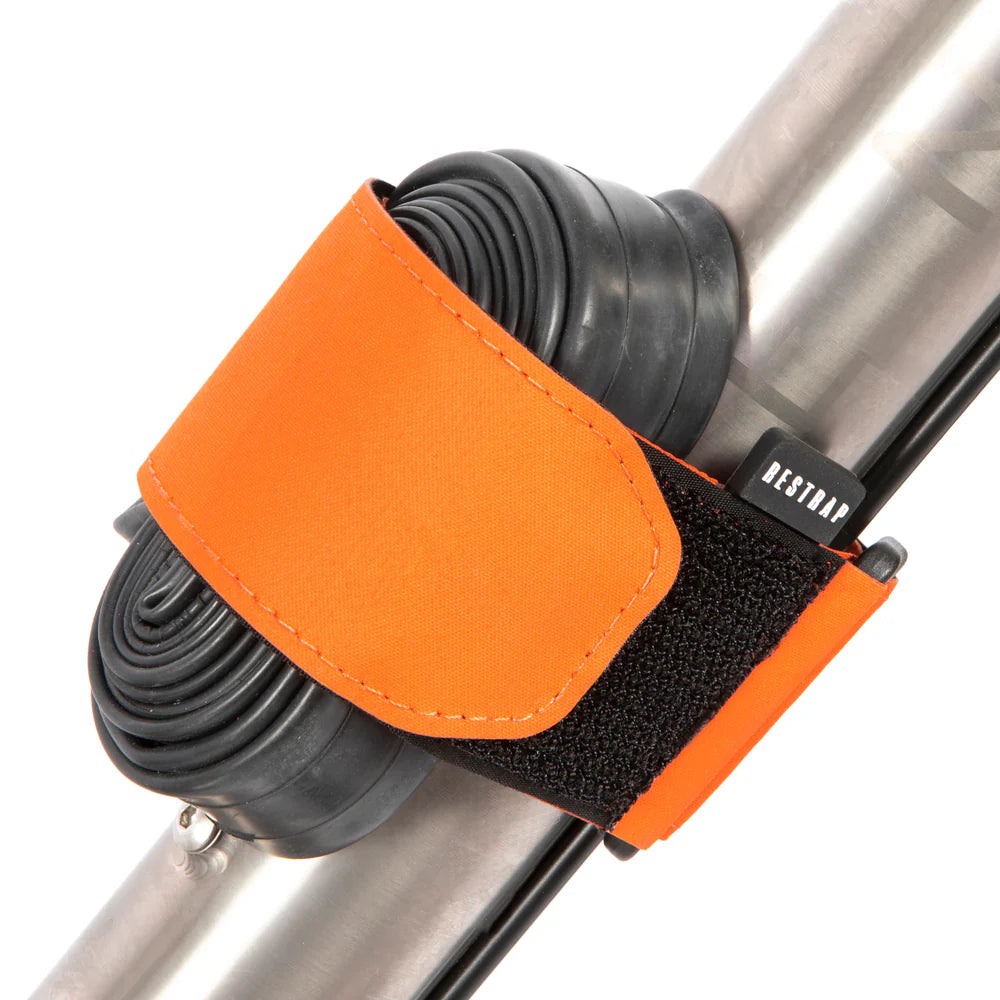 Frame Strap - orange