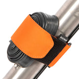 Frame Strap - orange
