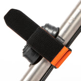 Frame Strap - orange