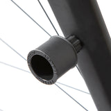 Light Mount Licht Halterung - schwarz