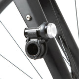 Light Mount Licht Halterung - schwarz