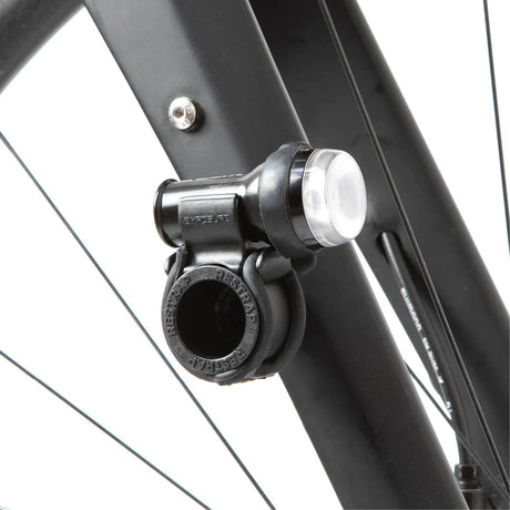 Light Mount Licht Halterung - schwarz