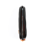 Travel Pouch - schwarz