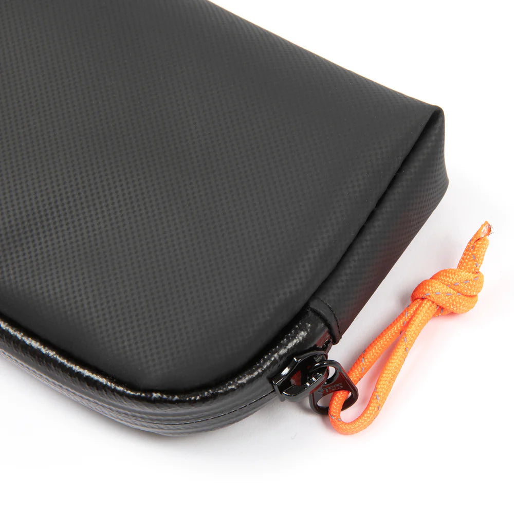 Travel Pouch - schwarz
