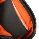Travel Pouch - schwarz