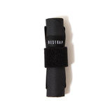 Tyre Boot Kit - Reifenflicken - schwarz